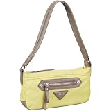Jette Joop Mrs.Holmes 4030001044, Damen Schultertaschen 26x14x4 cm (B x H x T)