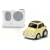 Q�X�e�A QSS04 FIAT500