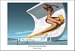 �W�N���[�|�X�^�[ �R���Ǖ�  Wall surfer �iA3�m�r�T�C�Y�j
