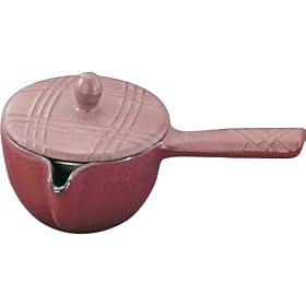 �암�S�� �}�{ ��{ �`���R 12156