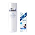 �J�l�{�E �A���B�[ ALLIE�G�N�X�g��UV�v���e�N�^�[ (�p�[�t�F�N�g�A���t�@) 60ml