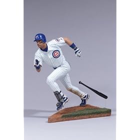 �}�N�t�@�[����MLB�V���[�Y14�y�A���~�X�@���~���X�z (�J�u�X/�z���C�g) / Aramis Ramirez
