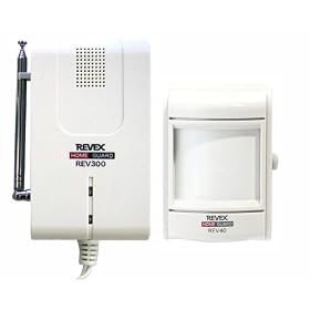���[�V�����Z���T�[&��M�`���C�� REV340