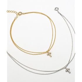 �N���X2�A�A���N���b�g �S�[���h