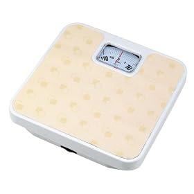 �p�[������  �V���v���s���A �A�i���O�w���X���[�^�[ H-3730