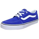 Vans M COLLINS VQFF7QN Herren Sneaker