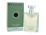 �u���K�� �v�[���I���G�N�X�g���[�� �I�[�f�g���� 100ml�yHTRC3�z