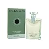 �u���K�� �v�[���I���G�N�X�g���[�� �I�[�f�g���� 100ml�yHTRC3�z