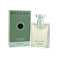 �u���K�� �v�[���I���G�N�X�g���[�� �I�[�f�g���� 100ml�yHTRC3�z