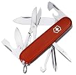 VICTORINOX(�r�N�g���m�b�N�X) �g���x���[ PD �ۏ؏��t 1.4703 �y���{���K�i�z