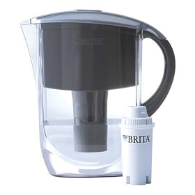 BRITA Clasic �t�B�����h �Z���N�g 1.6L (�J�[�g���b�W1�{�t)