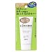 LC �ق�̂蔧�F�ێ��N���[�� 40g
