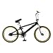 DOPPELGANGER(�h�b�y���M�����K�[) X-12 20�C���` BMX �t���[�X�^�C�� LED���C�g/���C���[���b�N�W������
