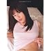 �ڐ샊�i�ʐ^�W�A�C�h���[RINA