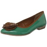 Bruno Premi J1402 Ballet
