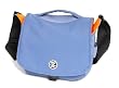 Crumpler 6�~���I���_���[ �p�[�v���~���C�g�p�[�v���~�I�����W MD-06-05A