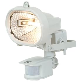 �x���[�t(Beruf) �Z���T�[���C�g �s�J�b�ƁB�X�^���_�[�h�^�C�v 150W HSL-150MH