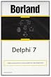 Borland Delphi 7 Professional