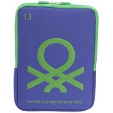Benetton 72861, Sac ordinateur