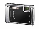 OLYMPUS �h���f�W�^���J���� ��1030SW (�~���[) ���^���u���b�N ��1030SW BLK