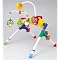 For Baby�@�����Č�����Ȃ���������