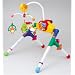 For Baby�@�����Č�����Ȃ���������