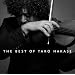 THE BEST OF TARO HAKASE (DVD�t)