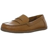 Clarks 20354440, Chaussures basses femme