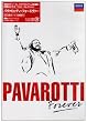 �p���@���b�e�B�E�t�H�[�G���@�[ [DVD]