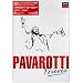 �p���@���b�e�B�E�t�H�[�G���@�[ [DVD]