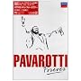 �p���@���b�e�B�E�t�H�[�G���@�[ [DVD]