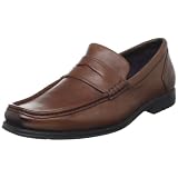 Rockport Fm Penny Slip On Shoe