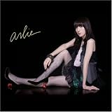 [CD]arlie Modernism