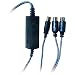 YAMAHA USB-MIDI�C���^�[�t�F�[�X UX-16