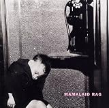 MAMALAID RAG