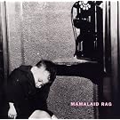 MAMALAID RAG