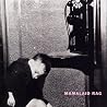 MAMALAID RAGのアルバムの画像