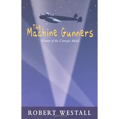 The Machine Gunners
