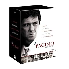 �A���E�p�`�[�m �x�X�g�E�p�t�H�[�}���X�E�R���N�V���� [DVD]