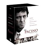 �A���E�p�`�[�m �x�X�g�E�p�t�H�[�}���X�E�R���N�V���� [DVD]