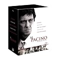 �A���E�p�`�[�m �x�X�g�E�p�t�H�[�}���X�E�R���N�V���� [DVD]