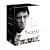 �A���E�p�`�[�m �x�X�g�E�p�t�H�[�}���X�E�R���N�V���� [DVD]