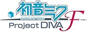初音ミク -Project DIVA- F
