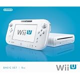 Wii U �x�[�V�b�N�Z�b�g (WUP-S-WAAA)�C�V���ɂ��