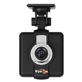 �h���C�u���R�[�_�[�@Eye on�@EO-150S