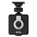 �h���C�u���R�[�_�[�@Eye on�@EO-150S
