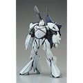 B-CLUB�@GK�y3014�z�@ 1/144 full-kit�@Concept-X 6-1-2�@�^�[��X�w�^�[���`�K���_���x���