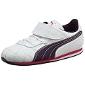 [�v�[�}] PUMA �G�V�[�g2S V �L�b�Y