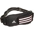 [�A�f�B�_�X] adidas �����j���O ���C�g