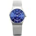 [�X�J�[�Q��]SKAGEN �r���v basic steel mens 233LSSN �P�[�X��: 34mm Ultra Slim �����Y [���K�A���i]